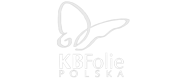 KB-folie-