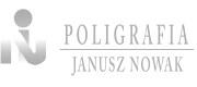 POligrafia-Janusz-Nowak-3