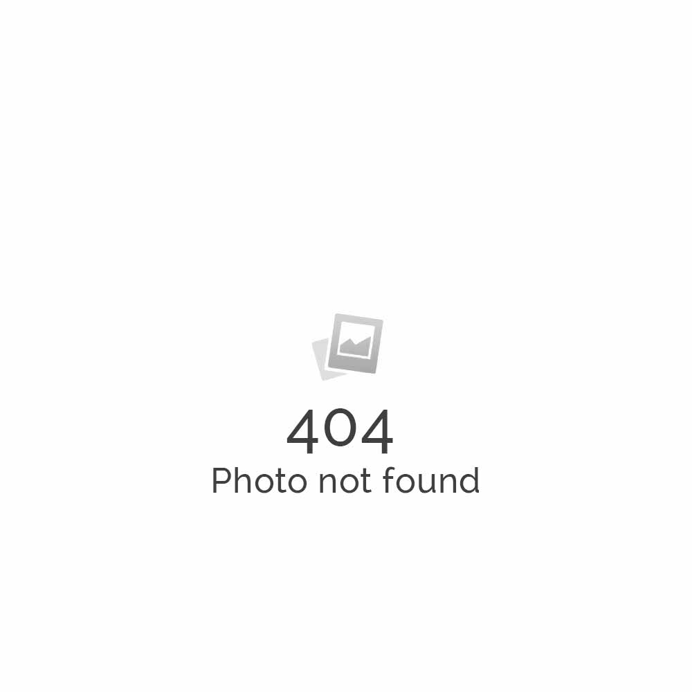MyPrint w Stora Enso